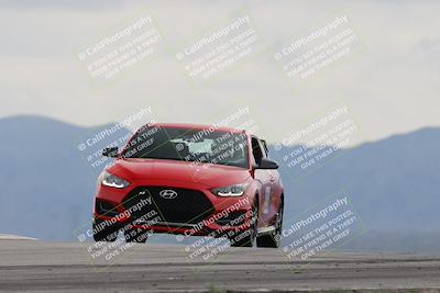 media/Jan-03-2026-SCCA SD (Sat) [[c9b9d14034]]/4-Novice Group/Session 2 (Turn 9)/